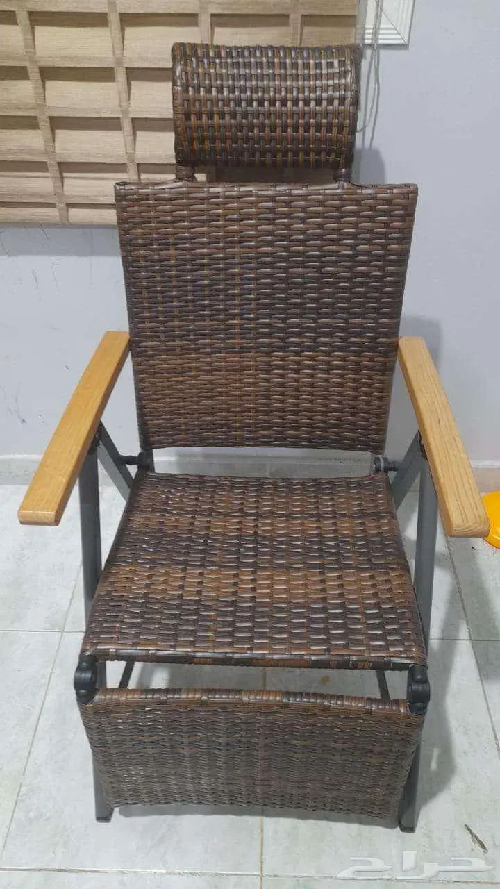 Duba  Tabuk House hold items for sale 1