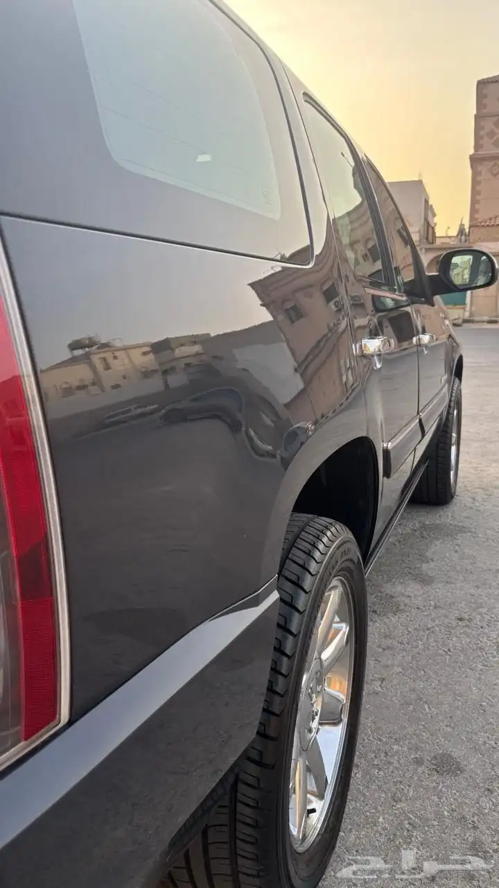 دينالي 2008 الجميح تم تنزيل الى 28000 الف 5