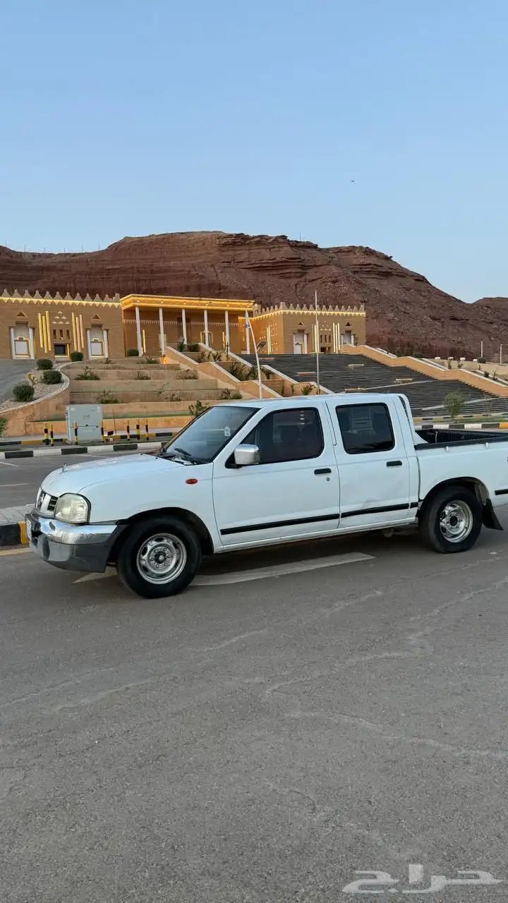 ددسن 2015 4