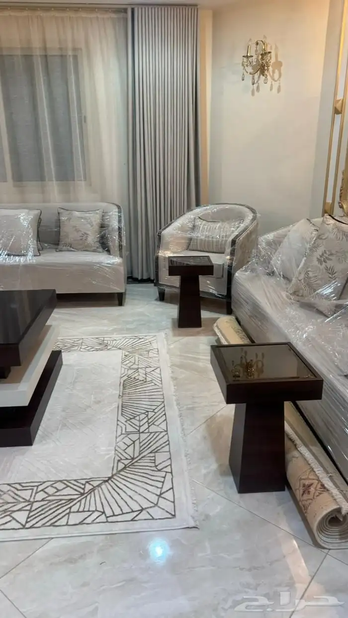 تفصيل طاولات 11