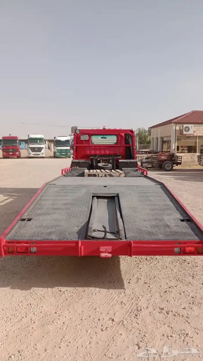 دينا 0