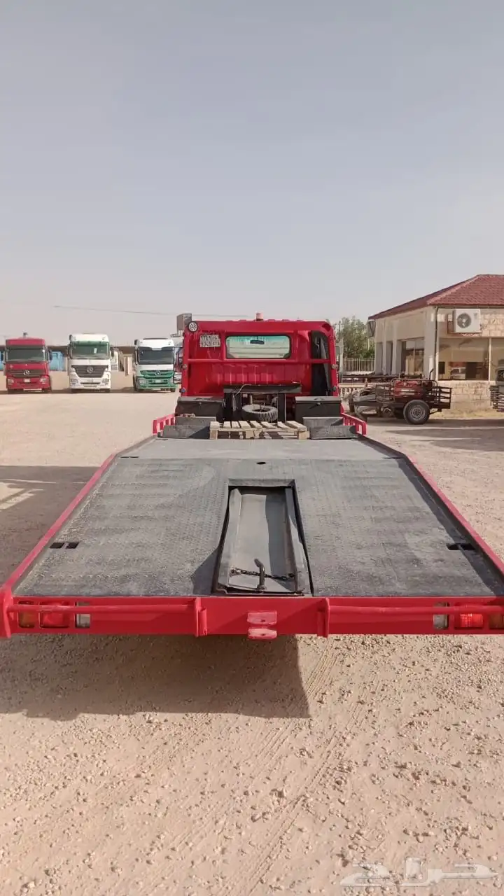 دينا 0