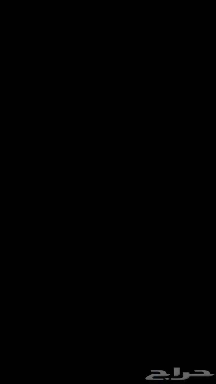 حسابات مميزه 0