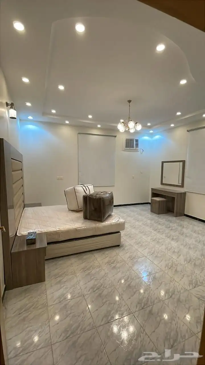 دور للإيجار مدينة ابها 4