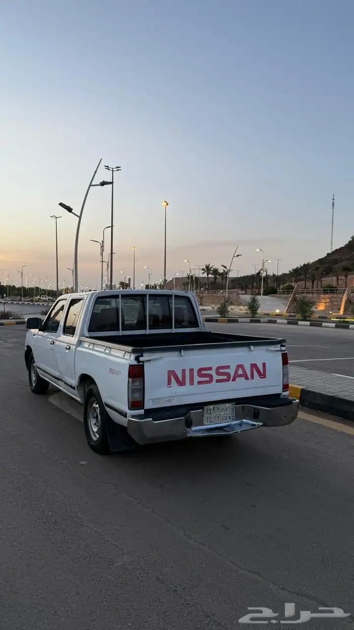 ددسن 2015 2