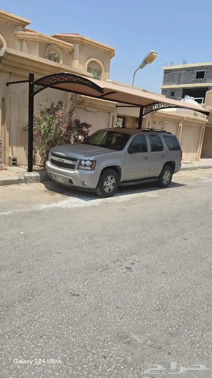مضلات سواتر بأسعار تنافسية الدمام الخبر القطيف 19