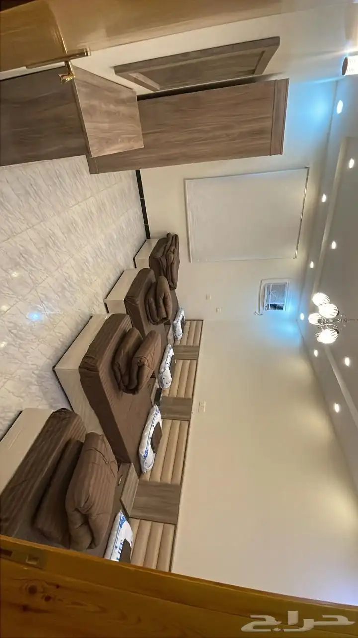 دور للإيجار مدينة ابها 25
