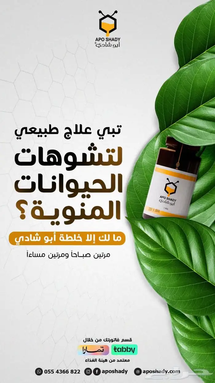 ضعف بالحيونات المنوية والحركة والتشوهات للرجال 2