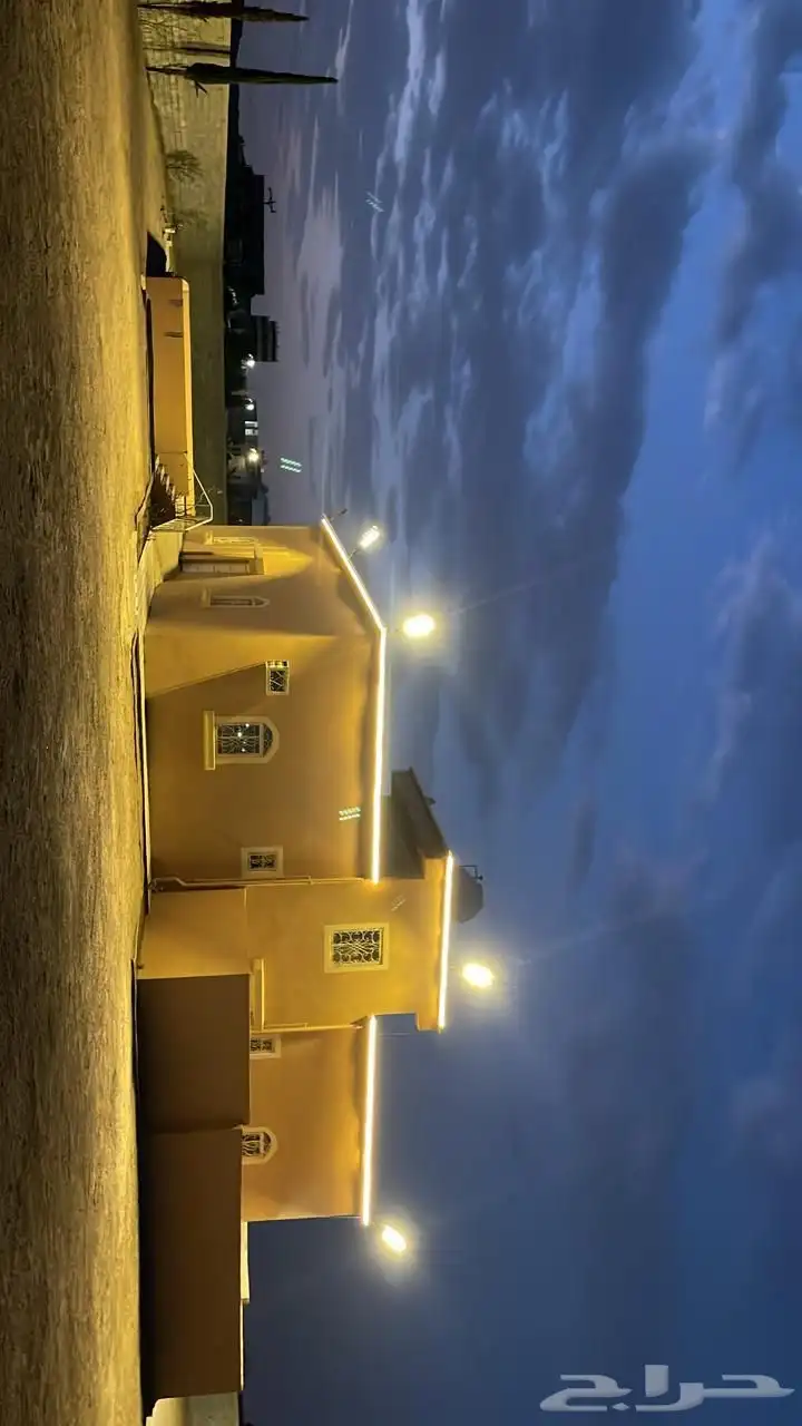 دور للإيجار مدينة ابها 1