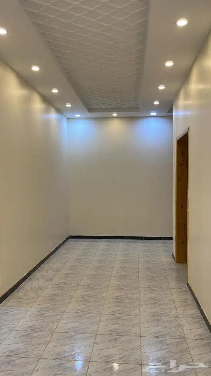 شقة للإيجار مدينة ابها 11
