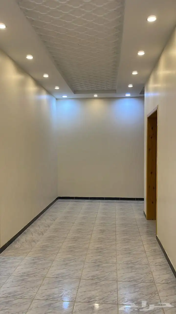 دور للإيجار مدينة ابها 11
