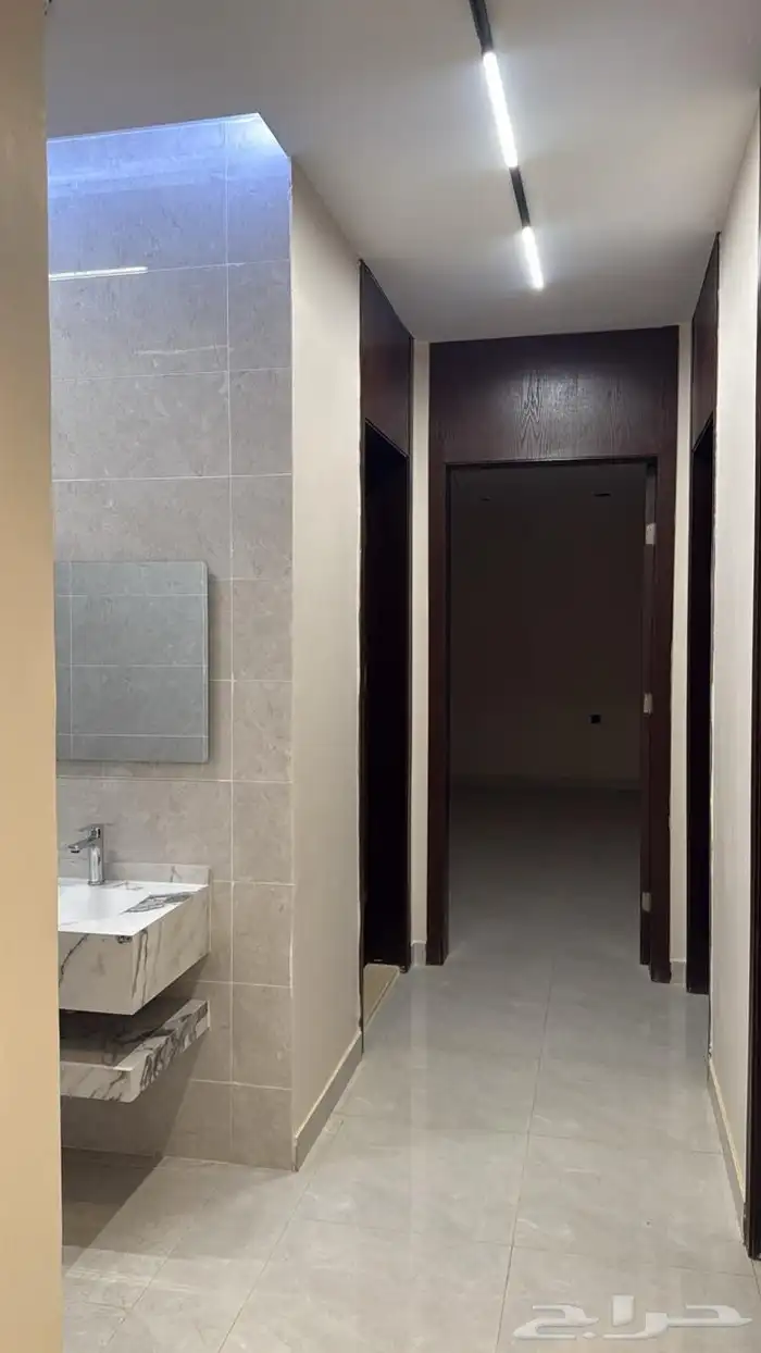 فيلا للايجار بالسعيد 9