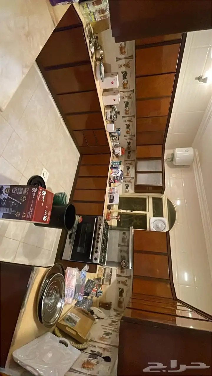 دور للإيجار مدينة ابها 8