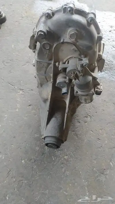 قير ديانه ايسوزو قير وانيت ايسوزو قير عادي دبل كرونه 9