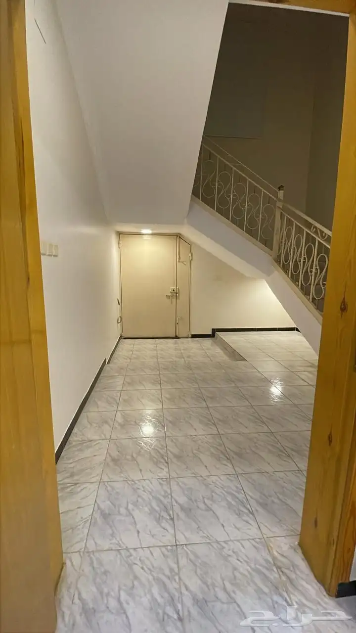 دور للإيجار مدينة ابها 15