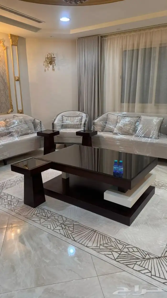تفصيل طاولات 12