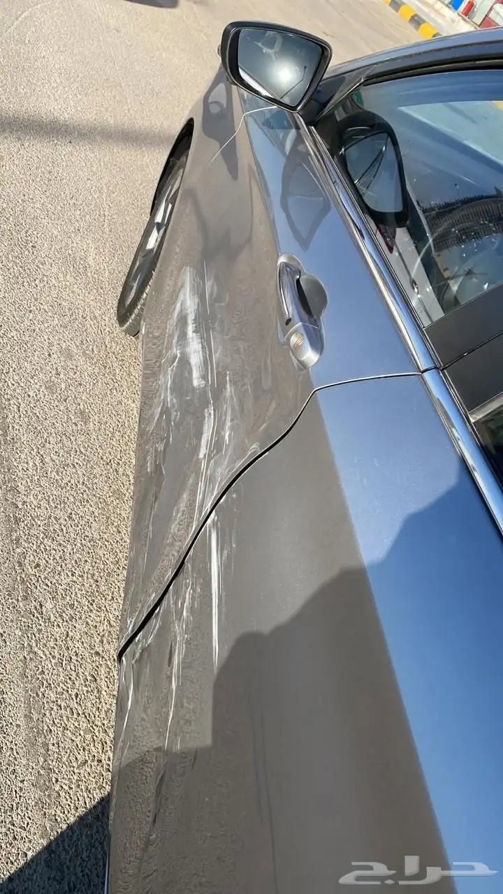جي ايه 4 للبيع 3