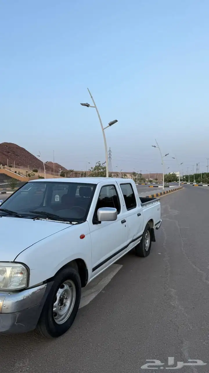 ددسن 2015 7