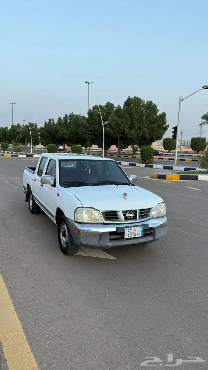 ددسن 2015 3