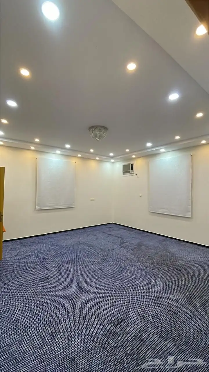 دور للإيجار مدينة ابها 16