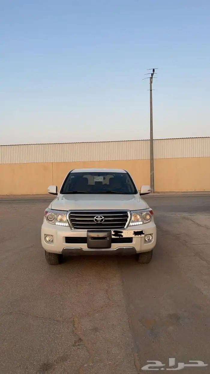 جي اكس استاندر 2015 0