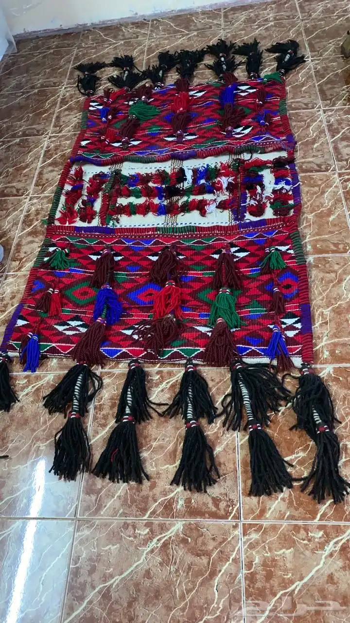 خرج 1