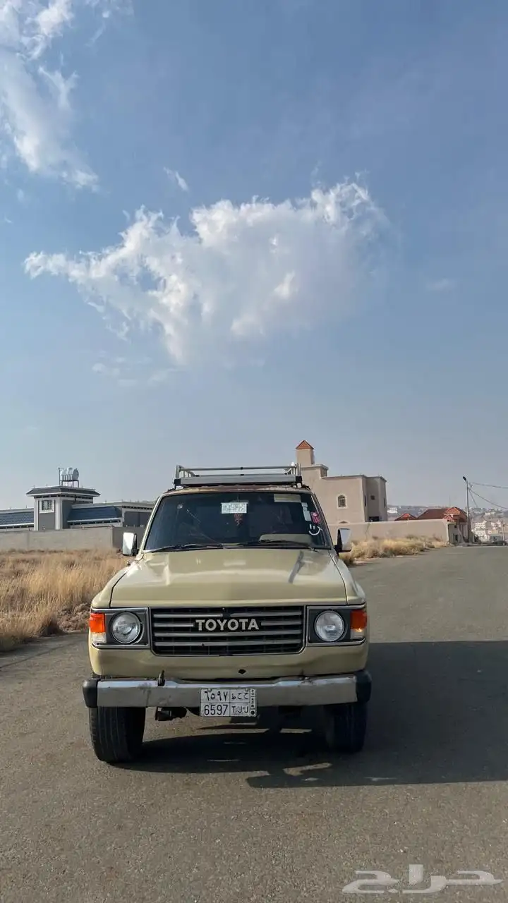 سياره 10