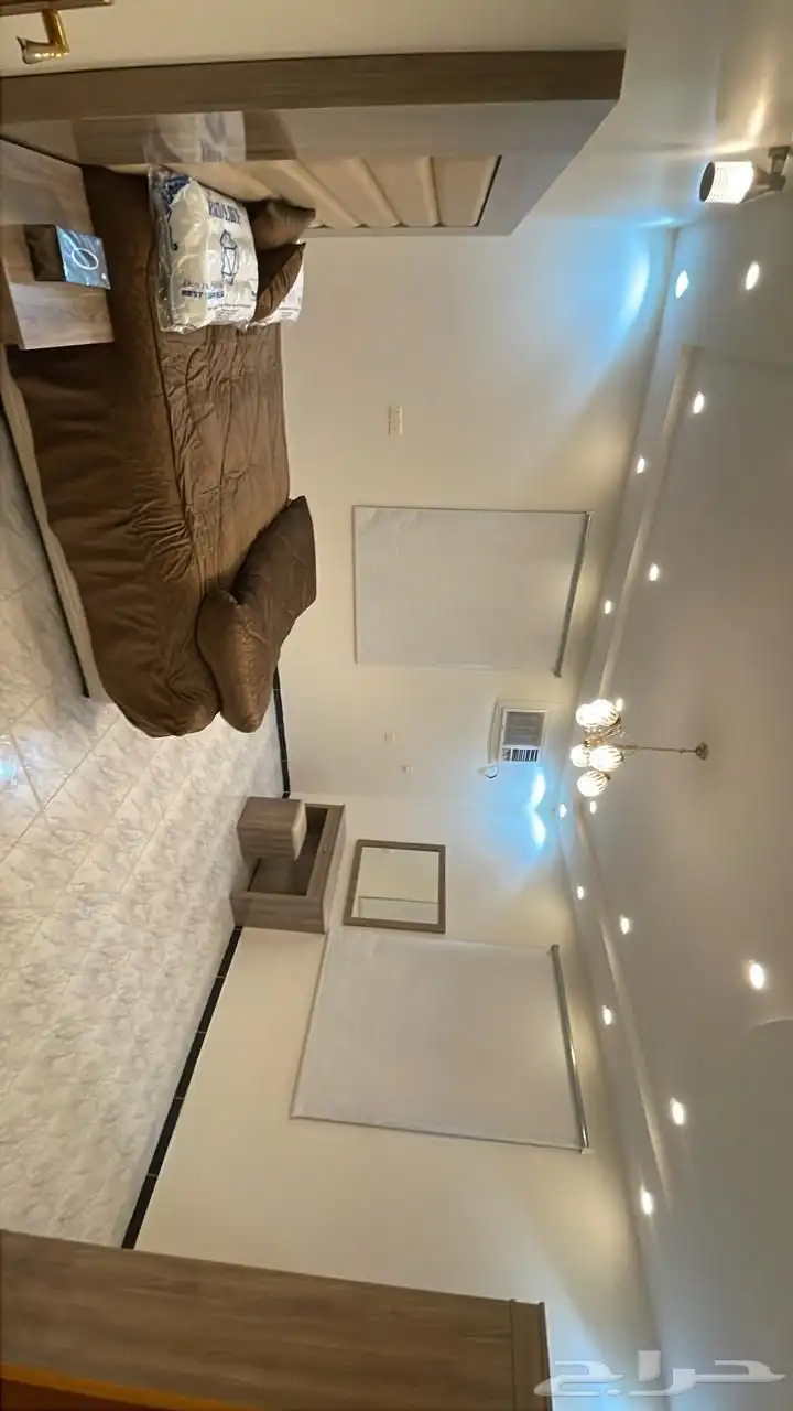 دور للإيجار مدينة ابها 28