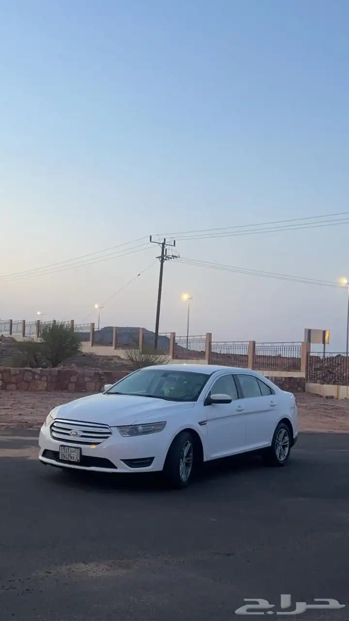 تورس 2014 0