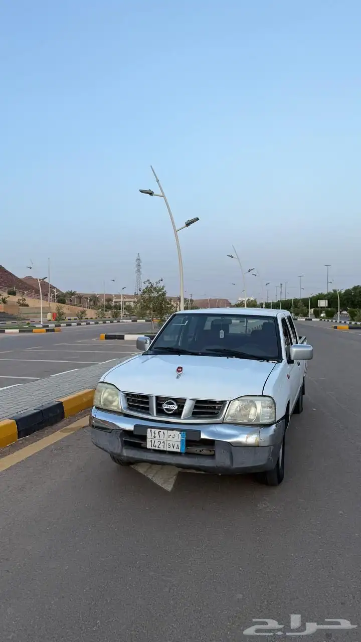 ددسن 2015 6