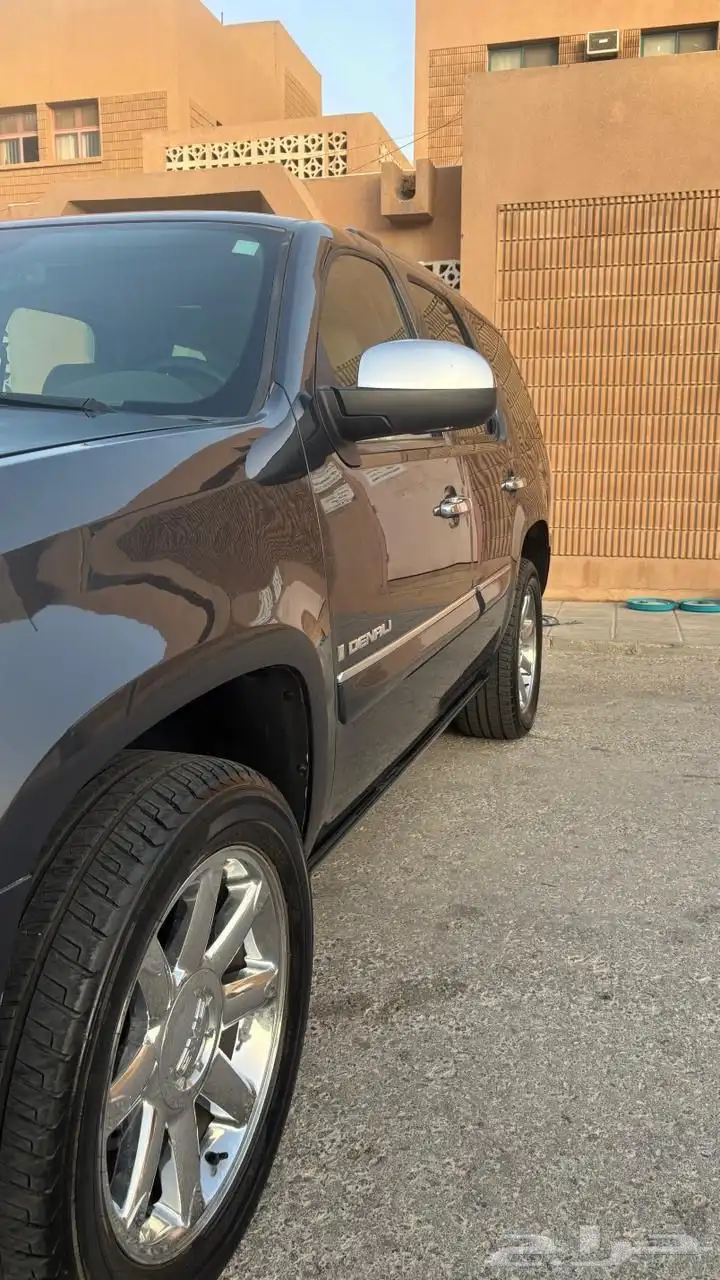 دينالي 2008 الجميح تم تنزيل الى 28000 الف 3