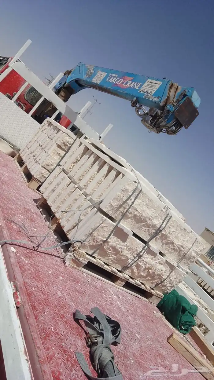 حجر الرياض 32