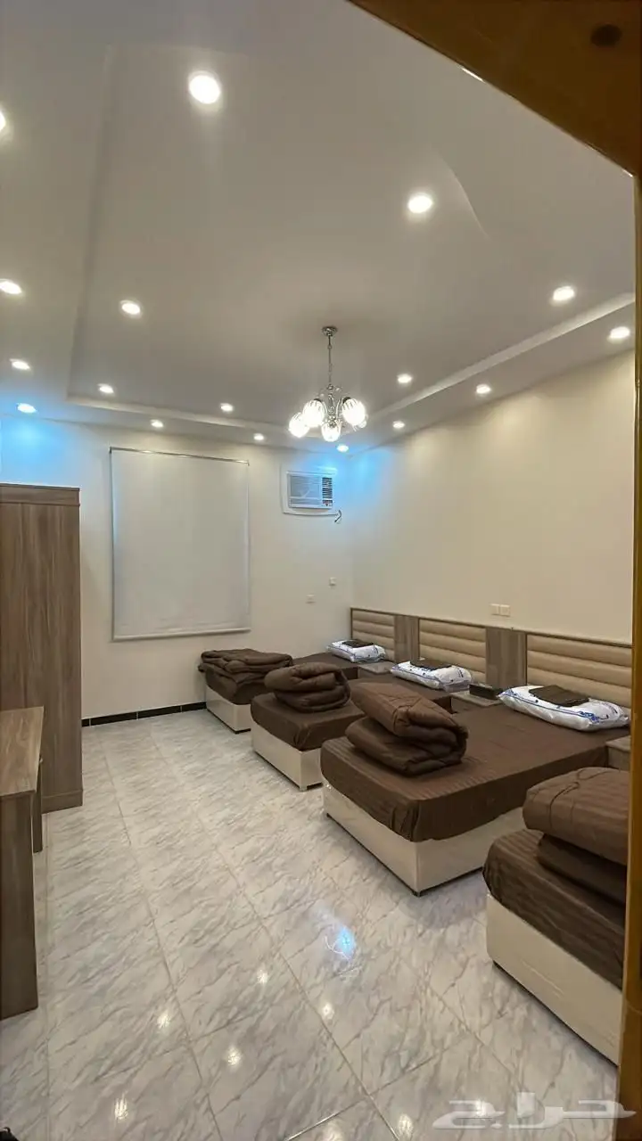 دور للإيجار مدينة ابها 24