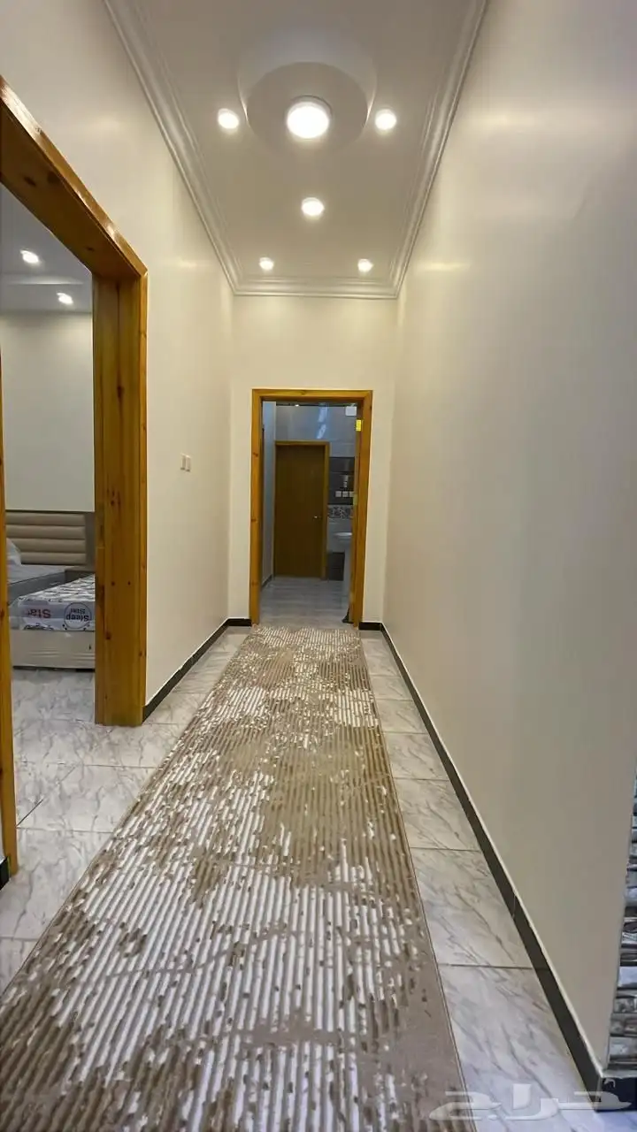 دور للإيجار مدينة ابها 22