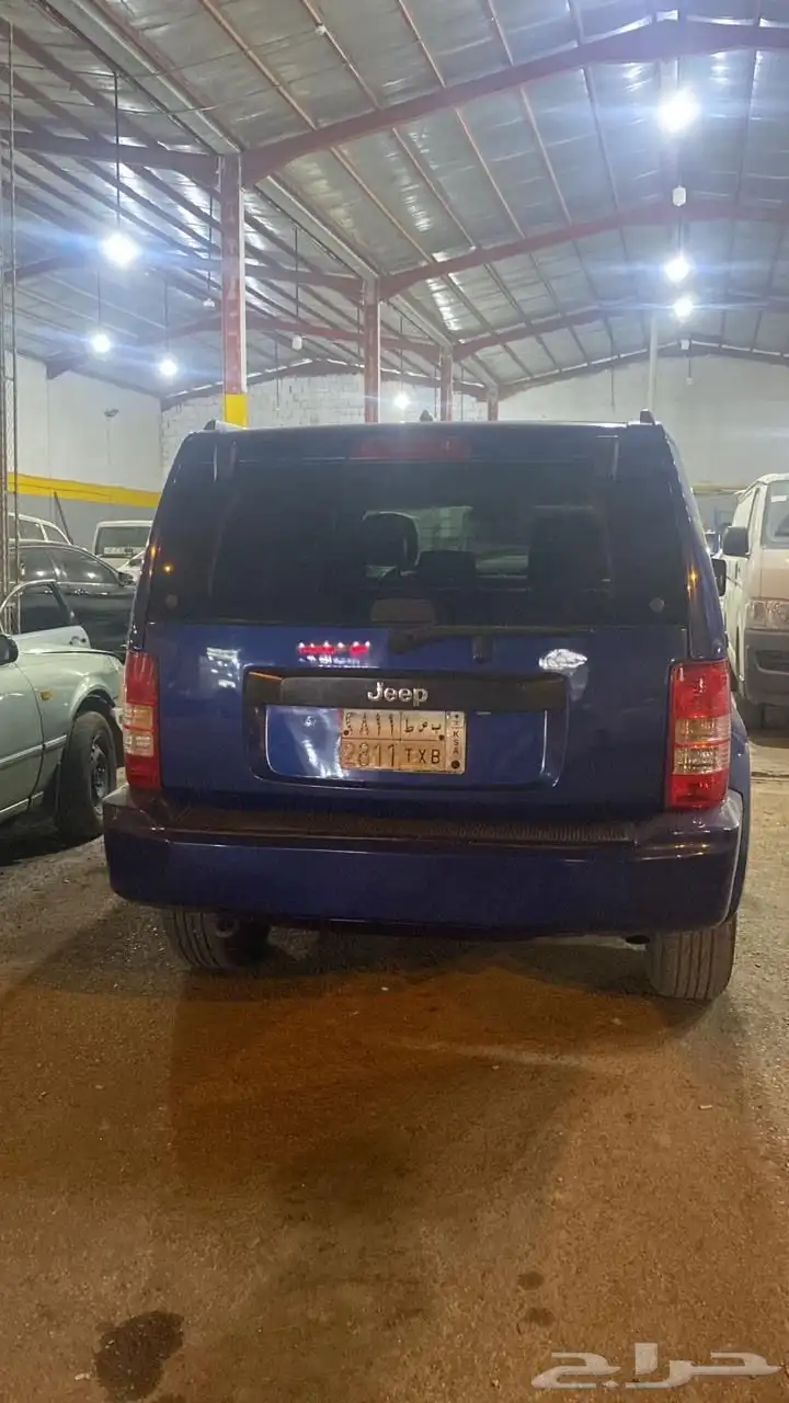 jeeb 3