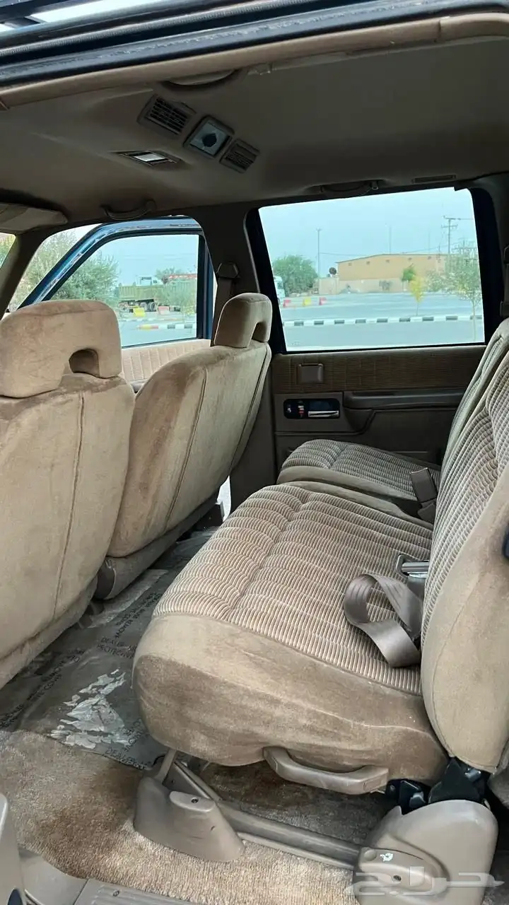 جمس 94 ممشى قليل 0