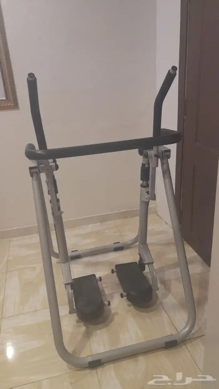 الغزال الطائر للبيع 1