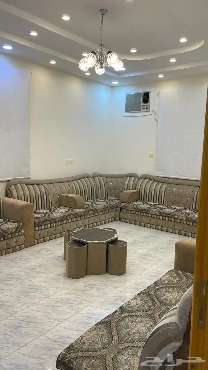 دور للإيجار مدينة ابها 3