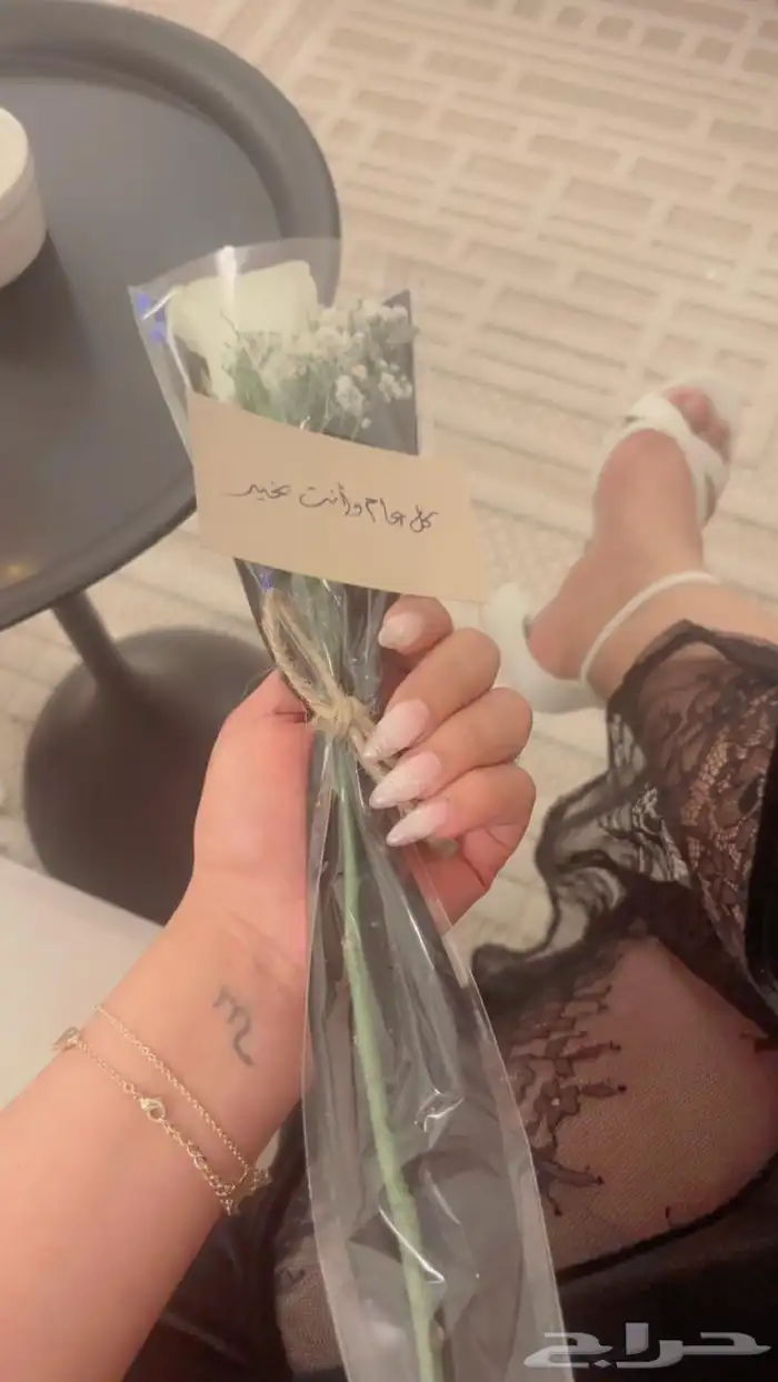 اظافر جل اكستنشن 12