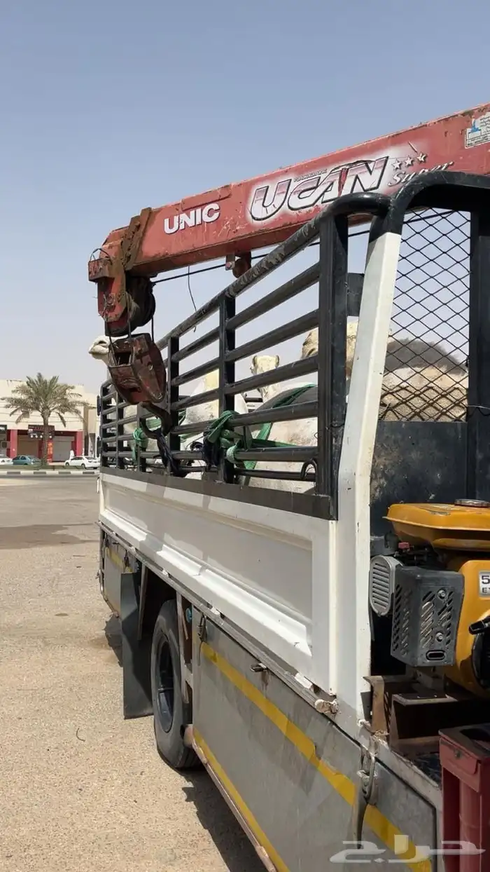 دنا ونش نقل آبل 0