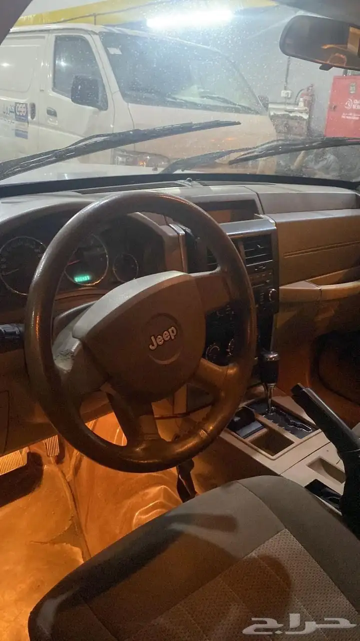 jeeb 5