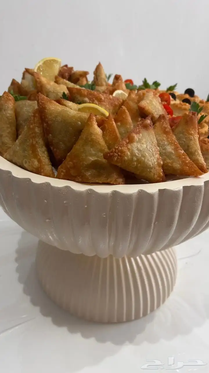 تأجير صواني 1