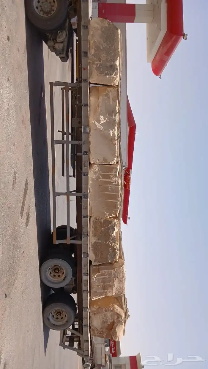حجر الرياض 9