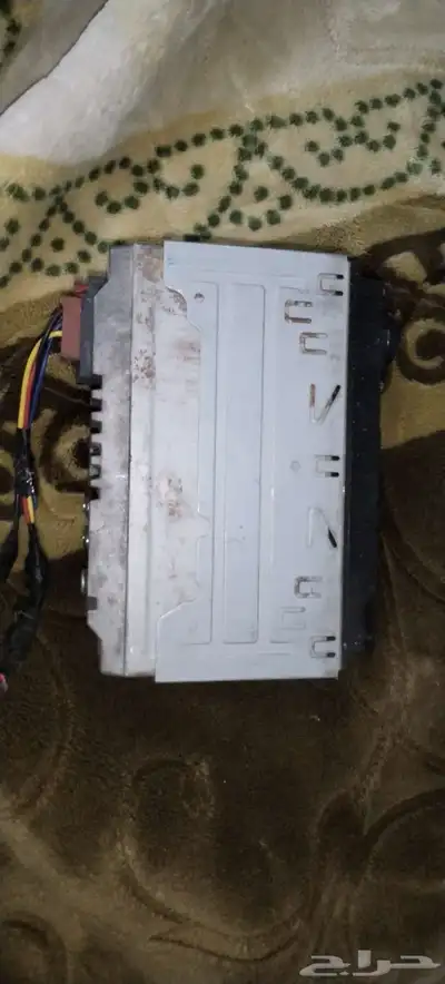 مسجل للبيع 2