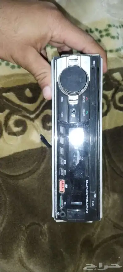 مسجل للبيع 0