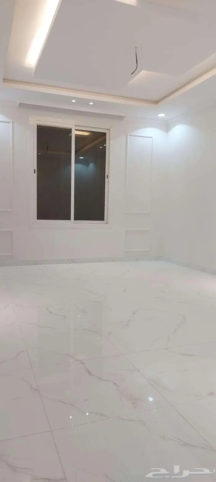 دورملحق للبيع 9