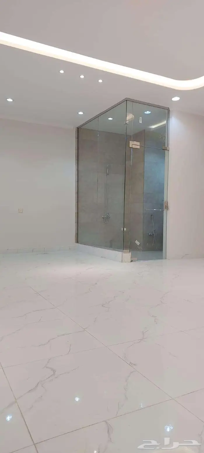 دورملحق للبيع 6
