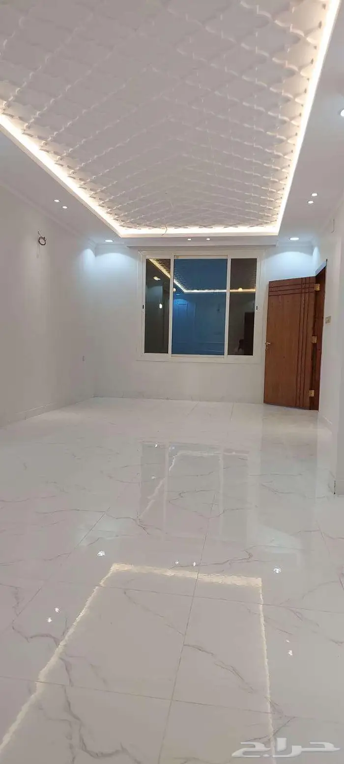 دورملحق للبيع 5