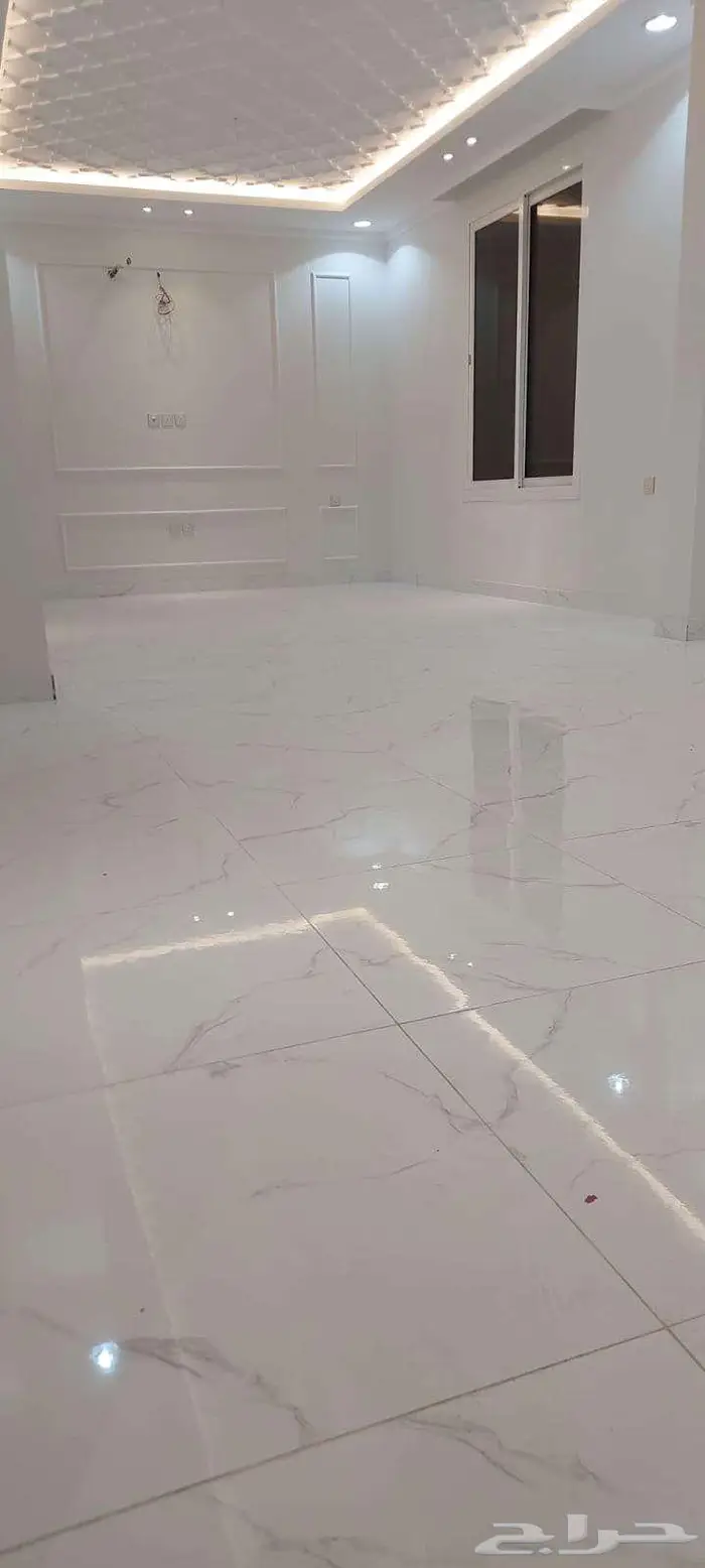 دورملحق للبيع 3