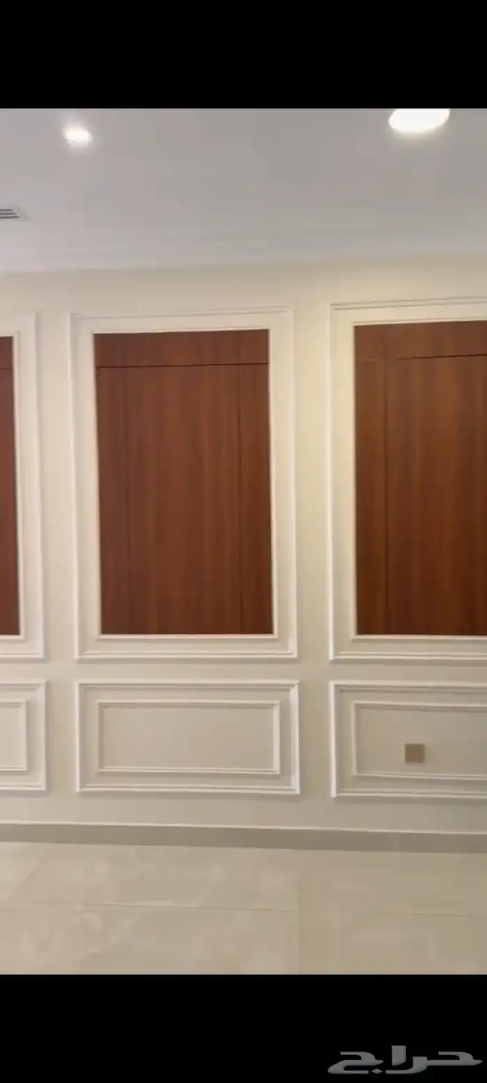 بديل الشيبورد شيبورد بارتيشن بديل الرخام_ديكورات داخليه 25